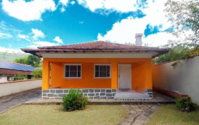 Casa 3 qtos Miguel Pereira